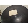 Image 2 : ZON-O-PHONE 1 SIDED RECORD
