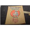 Image 1 : 1915 FIVE ROSES COOKBOOK