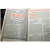 Image 3 : 1915 FIVE ROSES COOKBOOK