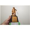 Image 1 : 1947 CURLING SPORTS TROPHY