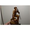 Image 2 : 1947 CURLING SPORTS TROPHY