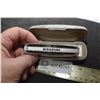 Image 2 : NOS SUZUKI PROMASTER HARMONICA C NOTE