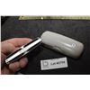Image 2 : LIKE NEW  SUZUKI PROMASTER HARMONICA G NOTE
