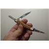 Image 2 : ROSTFREI  POCKET KNIFE