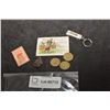 Image 1 : NOVELTY LOT