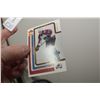 Image 2 : HUGE HOCKEY CARD LOT