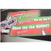 Image 1 : BEER DECALS CNR ETC