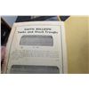Image 2 : SMITH CATALOG - POOR- PUMPS - METAL- PLUMBING
