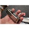 Image 2 : BLUES BAND HOHNER HARMONICA