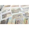 Image 3 : ANTIQUE POSTCARD LOT