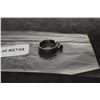 Image 1 : STAINLESS SIZE 13 ROLLER RING
