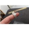 Image 2 : TWINE FINGER KNIFE FOR STOKES