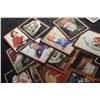 Image 2 : COCA COLA 1994 COLA GIRLS TRADING CARDS