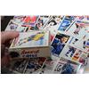 Image 2 : BOX OF ROOKIE CARDS ? HOCKEY