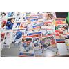 Image 3 : BOX OF ROOKIE CARDS ? HOCKEY