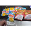 Image 1 : BASEBALL WAX PACK LOT