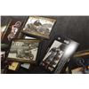 Image 2 : CAR AND MOTORCYCLE TRADING CARDS