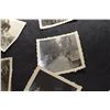 Image 2 : NAZI SOLDIERS SNAPSHOTS LOT WW2