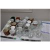 Image 1 : Misc Glassware (huge lot)