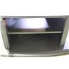 Image 2 : T.V Stand 23" x 20" x 14"