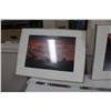 Image 1 : (2X THE MONEY) Lasting Impressions Pictures