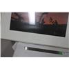 Image 3 : (2X THE MONEY) Lasting Impressions Pictures