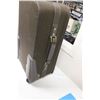 Image 2 : Suit Case Luggage