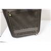 Image 5 : Suit Case Luggage