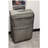 Image 1 : Large Suite Case Luggage