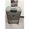 Image 3 : Large Suite Case Luggage