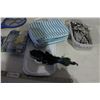 Image 3 : Cutlery and Misc