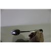 Image 6 : Cutlery and Misc