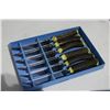 Image 2 : Bone Handle Steak Knives