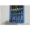 Image 4 : Bone Handle Steak Knives