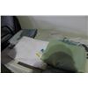 Image 1 : Suit Bag Table Cloths and Doilies