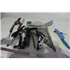 Image 1 : Cutlery Large Lot