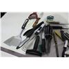 Image 2 : Cutlery Large Lot