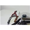 Image 3 : Cutlery Large Lot