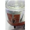 Image 2 : Torcan Quick Fry Deep Fryer