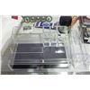 Image 2 : Jewelry Box with Misc