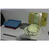 Image 1 : Cutting Boards Kitchenware Misc