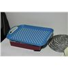 Image 2 : Cutting Boards Kitchenware Misc