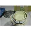 Image 3 : Cutting Boards Kitchenware Misc