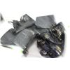 Image 1 : Lot of Purses and Handbags