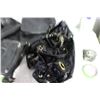 Image 2 : Lot of Purses and Handbags