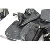 Image 3 : Lot of Purses and Handbags