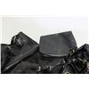Image 4 : Lot of Purses and Handbags