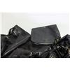 Image 2 : Lot of Purses