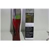 Image 2 : Double Rod Garment Rack and Floor Cleaner