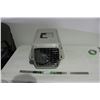 Image 1 : Cat Carrier